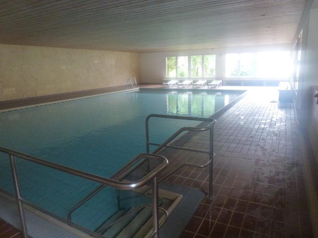 Apartment Oberallgaeu Missen-Wilhams