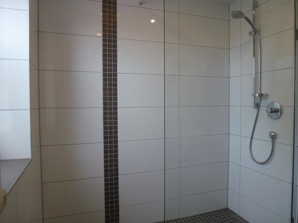 Apartment Oberallgaeu